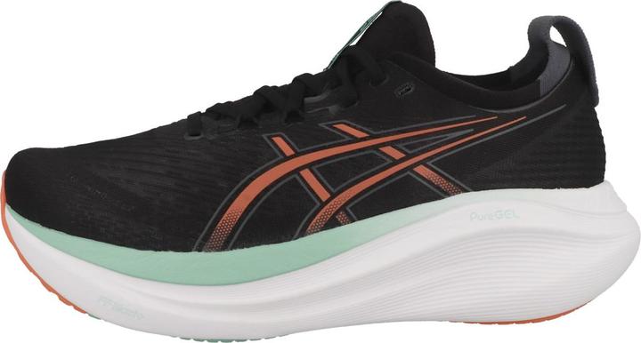 Immagine prodotto ASICS Performance Gel-Nimbus 27 - 64533 (47)