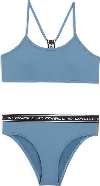 O'Neill Sportclub Bikini Set