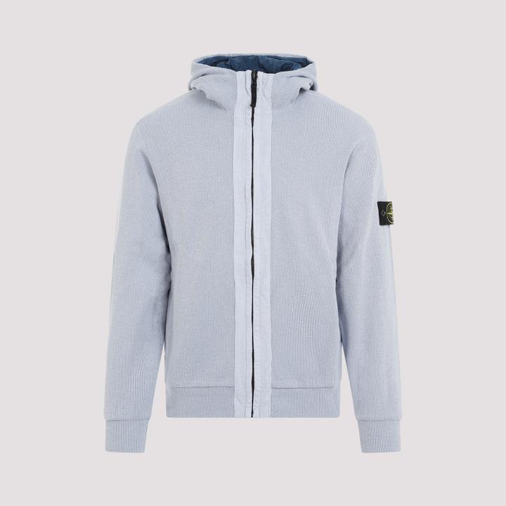 Produktbild Stone Island 801562456 (L)