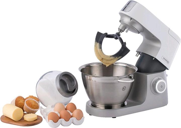 Produktbild Kenwood At501