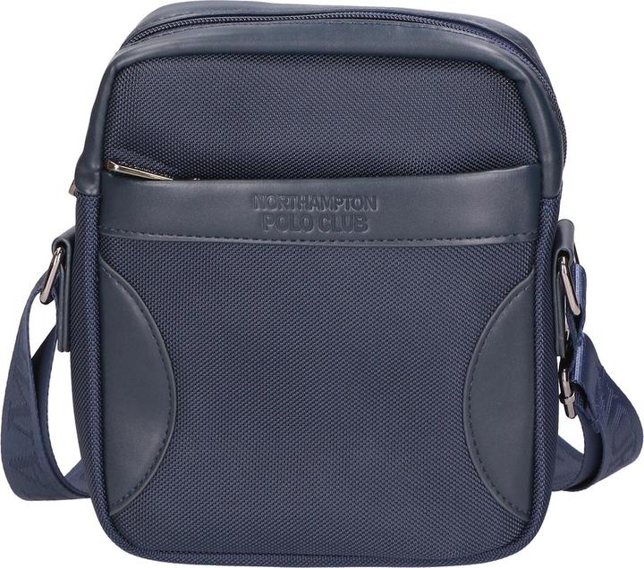 Produktbild Northampton Polo Club Glx22Pcl306223Fbg