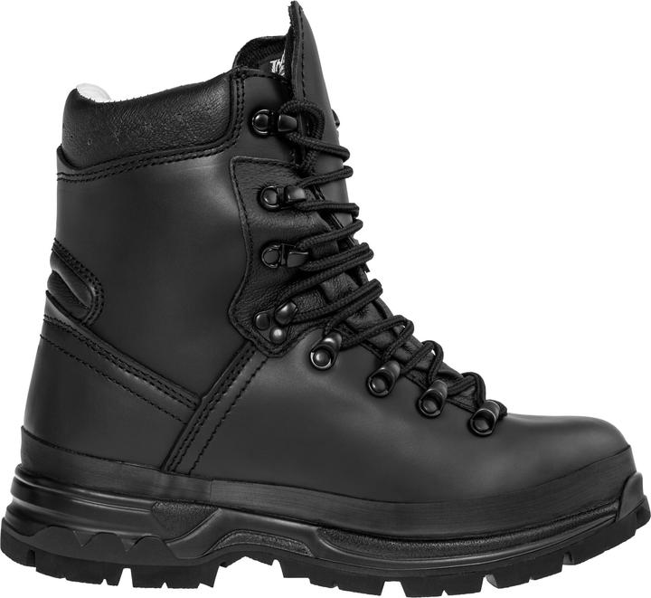 Actual product image Brandit BW Mountain Boots - 11816 (42)