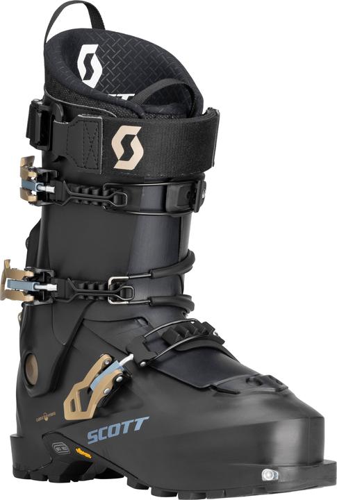 Produktbild Scott Sports Cosmos Pro (28)