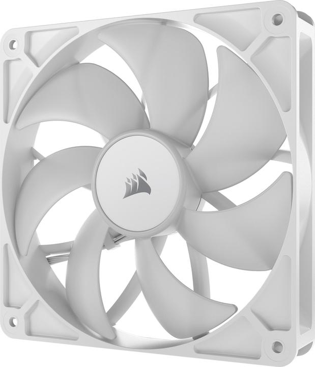 Produktbild Corsair RS140 ARGB (140 mm, 2 x)
