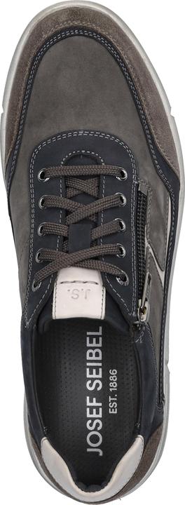 Produktbild Josef Seibel 25333-518 (42)