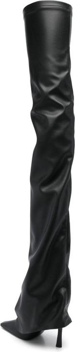Produktbild The Attico Stivali Nero (40)