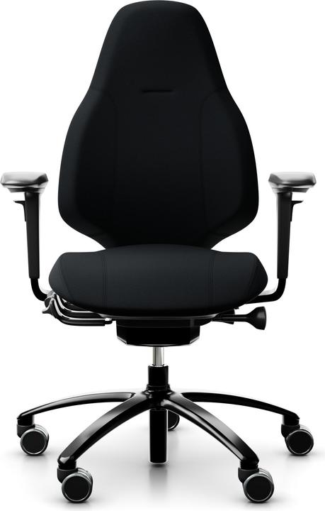 Produktbild RH Mereo 220 SELECT