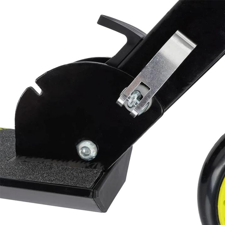 Actual product image XQ Max Frida