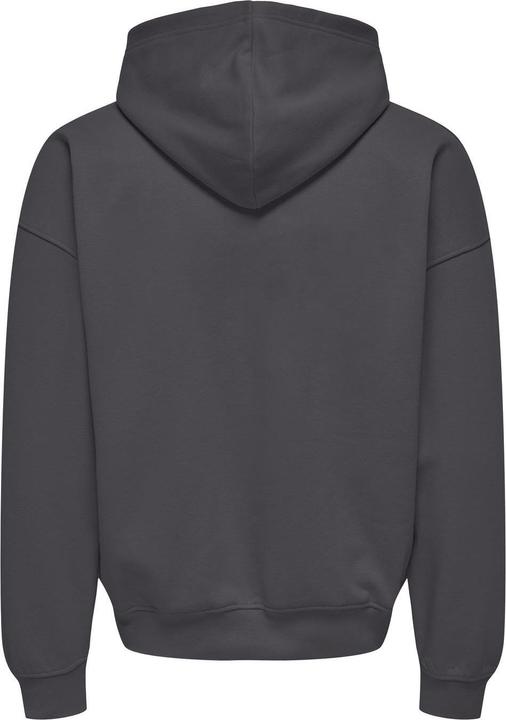 Produktbild Only & Sons Onsaaron Vtg Hoodie Sweat (XL)