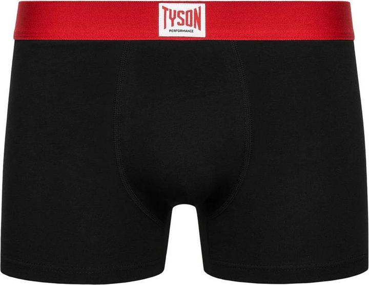 Image du produit Universal Textiles - Boxers - Homme (XL, paquet de 7)