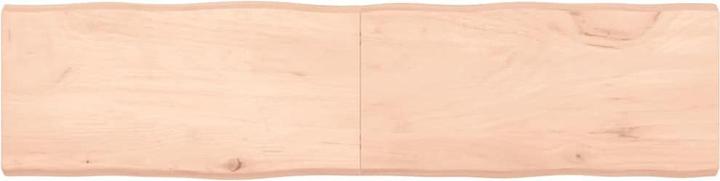 160 x 40 x 6 cm