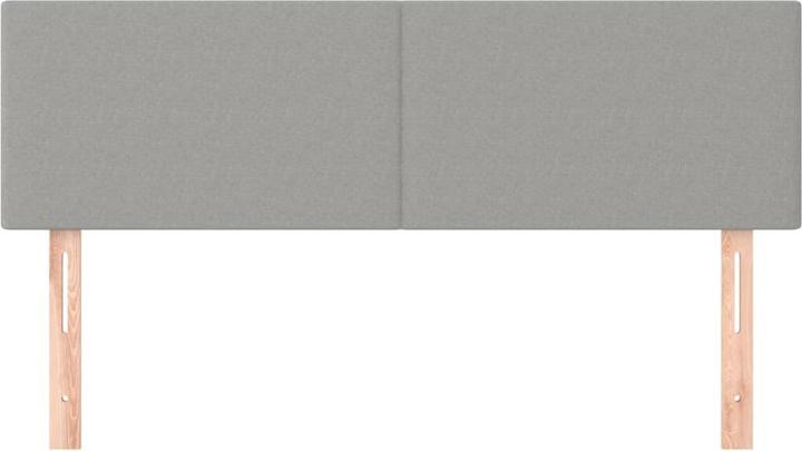 Produktbild VidaXL Templeton (144 x 5 x 88 cm)