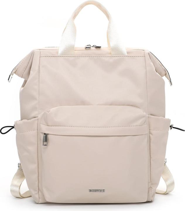 Emily und Noah E&N Euginia (25.86 l)