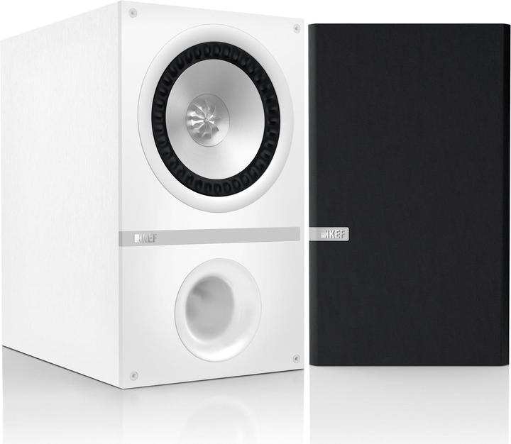 Produktbild KEF Q300 (1 Paar)