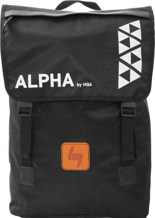 Immagine prodotto HQ Powerkite Alpha 3.5 R2F
