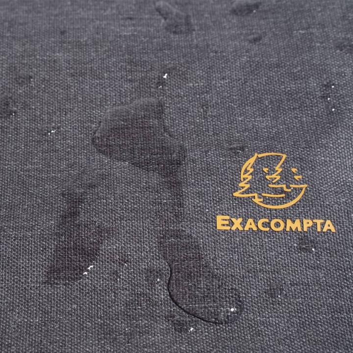 Actual product image Exacompta Cases and bagagerie (12.18 l)