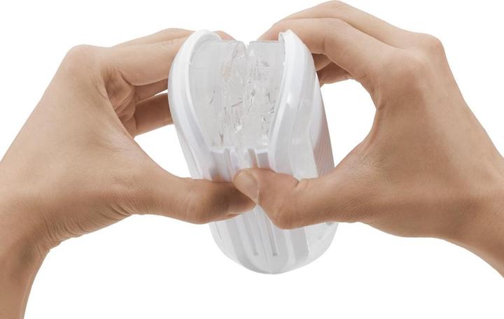 Image du produit Tenga Flip Zero Gravity