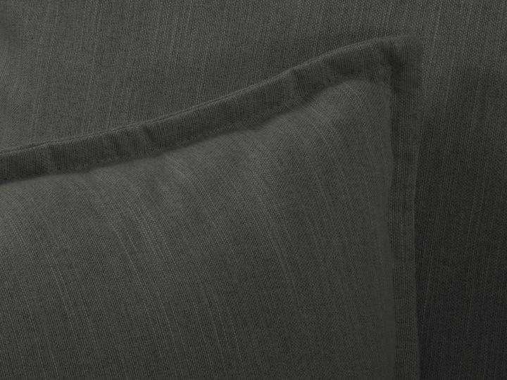 Immagine prodotto Micadoni Marram (Divano grande)