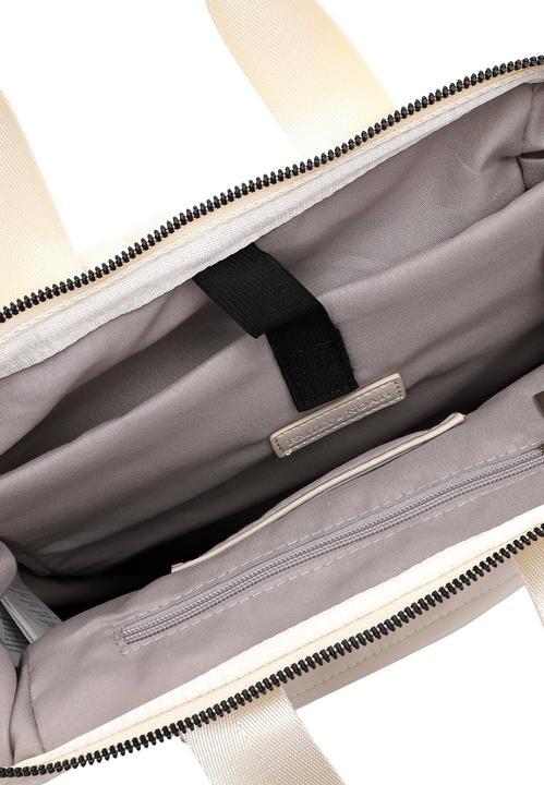 Produktbild Emily und Noah E&N Euginia (25.86 l)