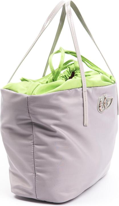 Image du produit Byblos 651401 (3.97 l)