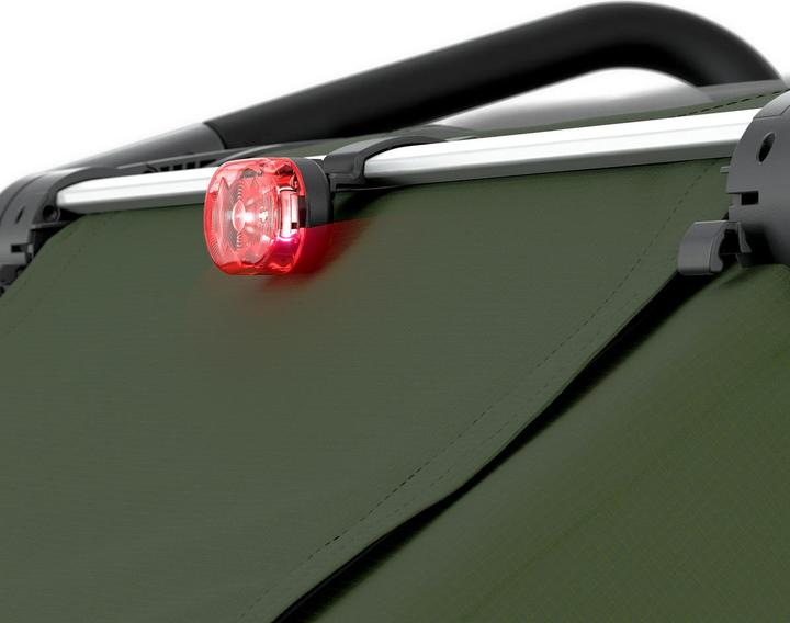 Immagine prodotto Thule Chariot Cab 2