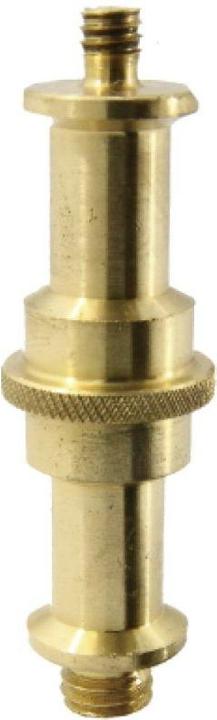 Image du produit Kupo Spigot universel 16mm (Support de stand)