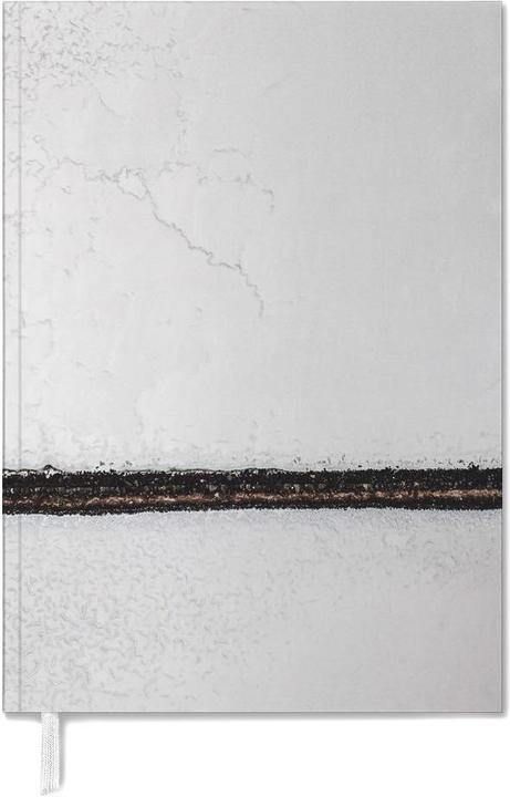 Image du produit Juniqe Sea Salt Three - Paysages abstraits (A5, Anglais)