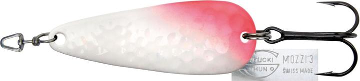 Blanc/Rose