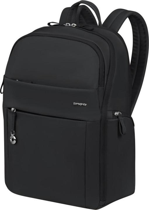 Immagine prodotto Samsonite MOVE 5.0 BACKPACK 14.1"