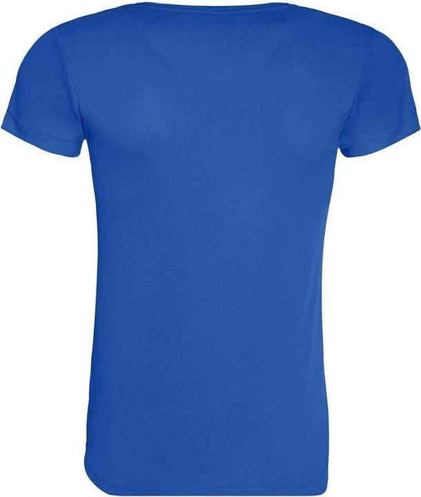 Image du produit Awdis Cool Tshirt (M)