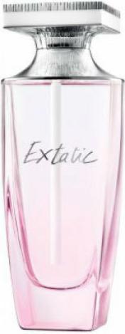 Produktbild Balmain Extatic (Eau de Toilette, 60 ml)