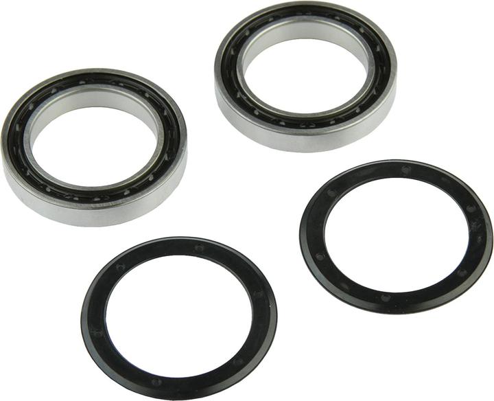 Image du produit Campagnolo Roulements et Joints ULTRA-TORQUE