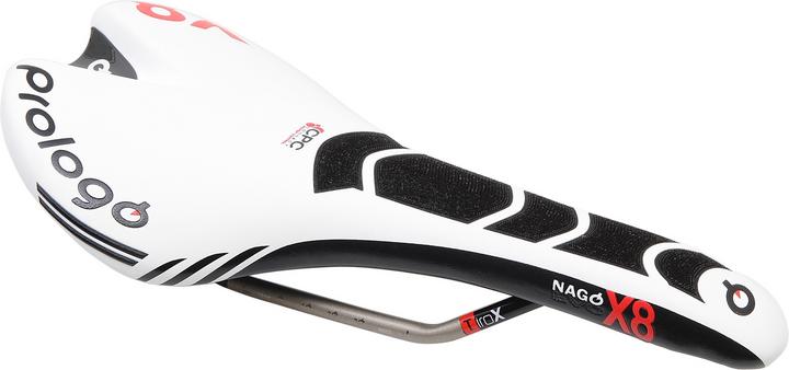 Image du produit Prologo Nago Evo X8 CPC Tirox