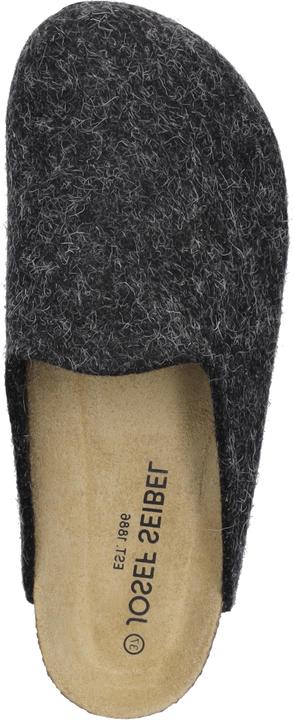 Produktbild Josef Seibel 64706-432 (38)