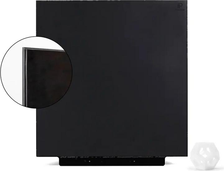 PPprint Premium P-surface 141 - Raise3d Pro3