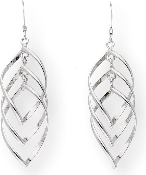 Image du produit Carat Chic (Argent 925)