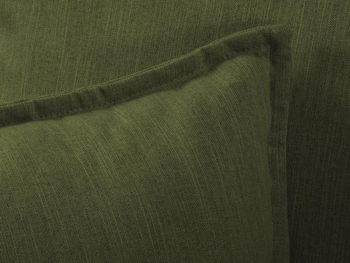 Produktbild Micadoni Marram (Big Sofa)