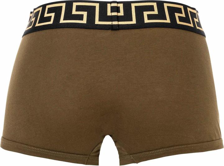 Produktbild Versace TOPEKA Boxer Shorts (XL, Einzelpack)