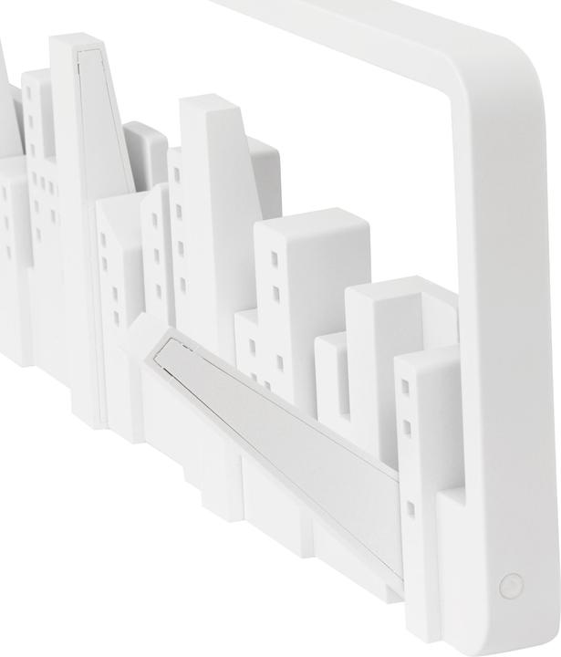 Produktbild Umbra Skyline