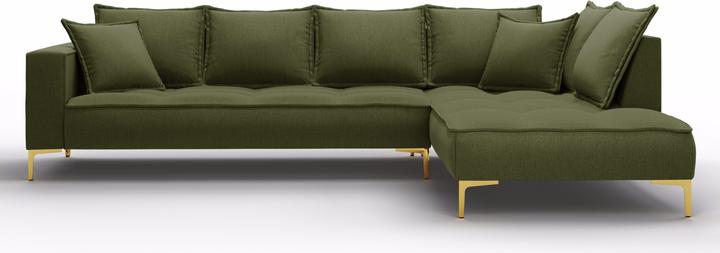 Produktbild Micadoni Marram (Big Sofa)
