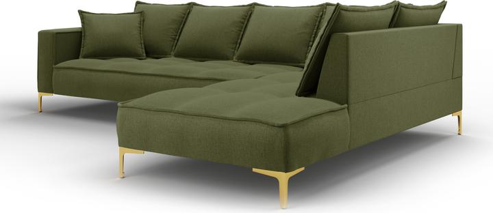Produktbild Micadoni Marram (Big Sofa)