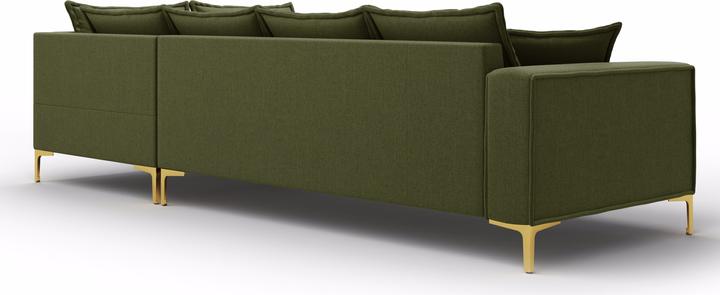 Produktbild Micadoni Marram (Big Sofa)