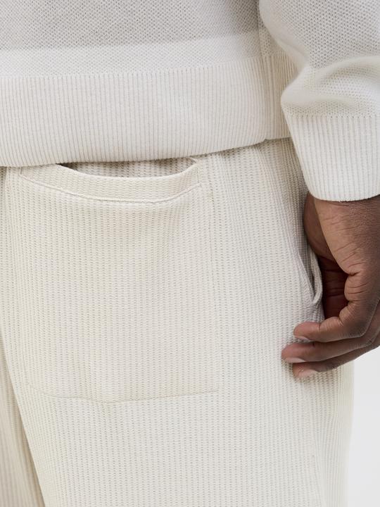 Actual product image Jack & Jones Baggy fit Jogginghose Jogginghose (L)