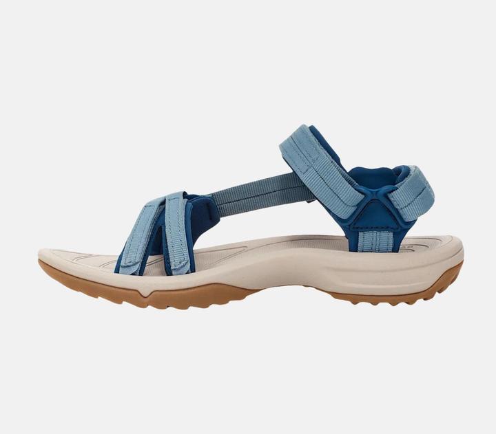 Produktbild Teva Terra Fi Lite (38)