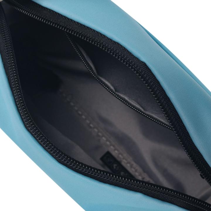 Immagine prodotto Hedgren Borsa a tracolla Nova Neutron 20 cm