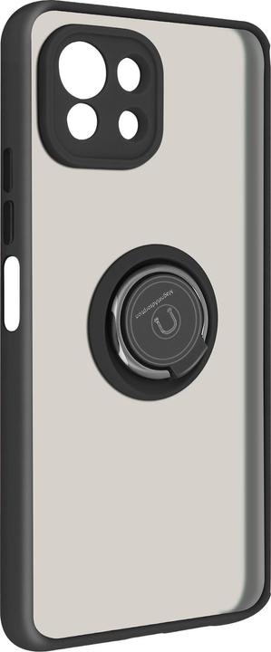 Actual product image Avizar Kameo Series (Xiaomi 11 Lite 5G NE)