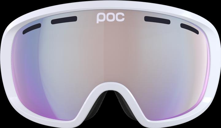 Actual product image Poc Fovea Clarity