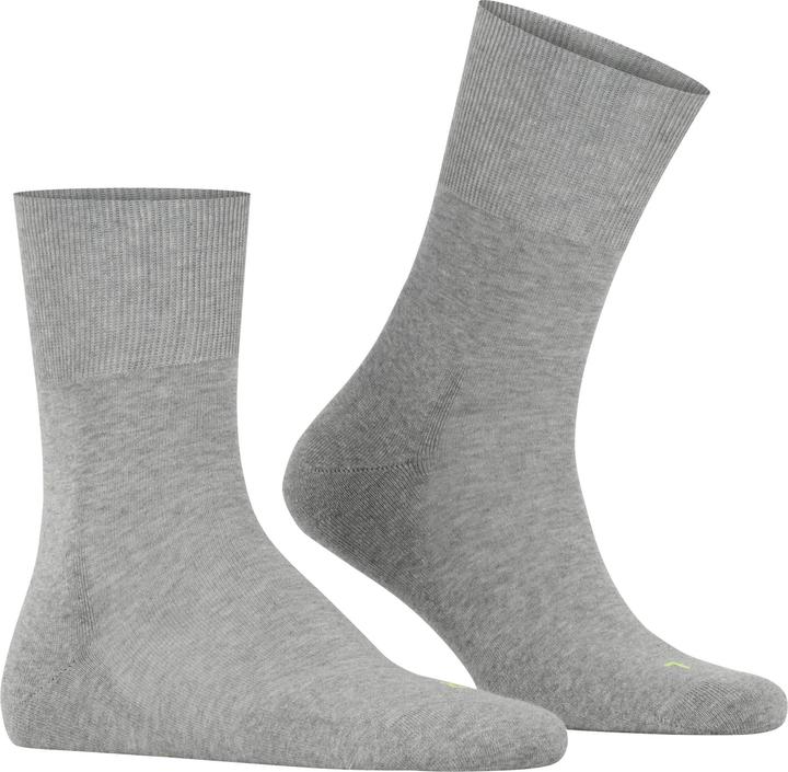 Produktbild Falke Run (Einzelpack, 39 - 41)