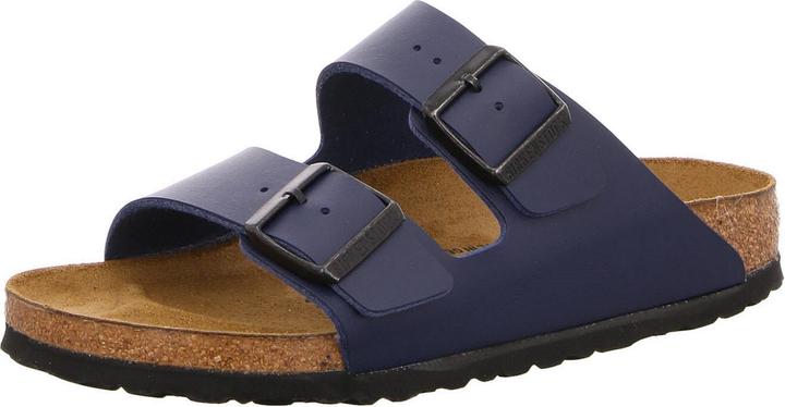 Birkenstock Arizona Birko-Flor étroit