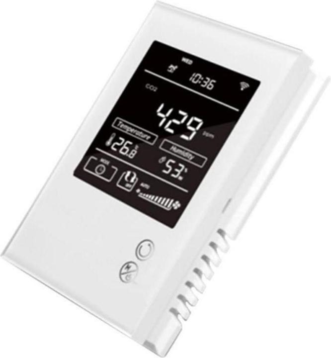 Produktbild Z-Wave MCO Home CO Sensor
